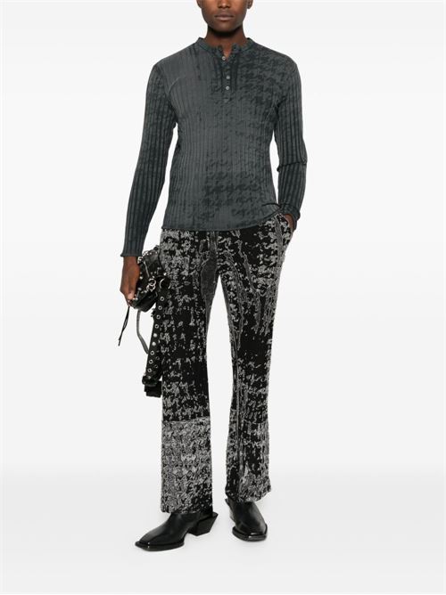  DIESEL | A21087 0PGBE02